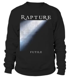 Rapture - Futile BK