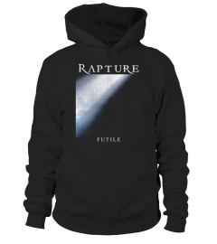 Rapture - Futile BK