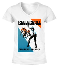 Rollerball WT 002