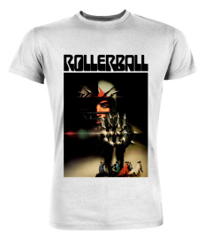 Rollerball WT 007