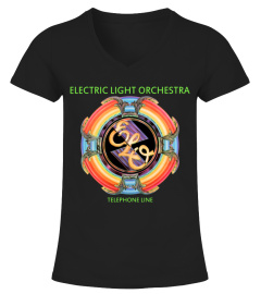 Electric Light Orchestra BK (5)