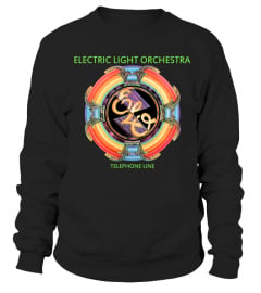 Electric Light Orchestra BK (5)