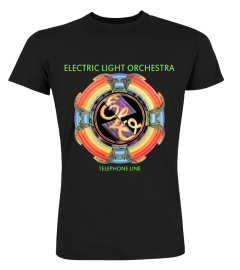 Electric Light Orchestra BK (5)