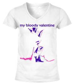 My Bloody Valentine WT (11)