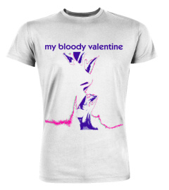 My Bloody Valentine WT (11)