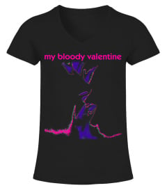 My Bloody Valentine BK (12)