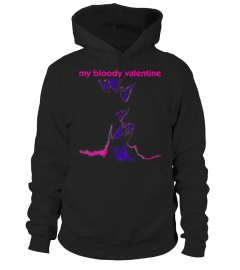 My Bloody Valentine BK (12)