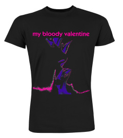 My Bloody Valentine BK (12)