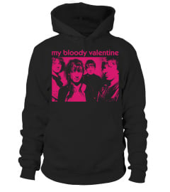 My Bloody Valentine BK (24)