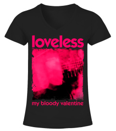 My Bloody Valentine BK (5)
