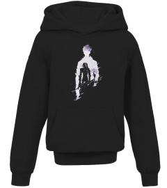 Solo Leveling Merch