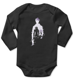 Solo Leveling Merch