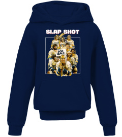 028. Slap Shot NV