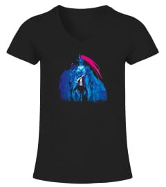 Solo Leveling Merch