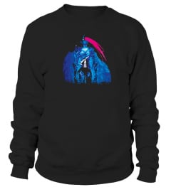 Solo Leveling Merch