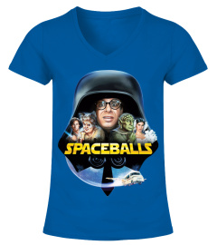 Spaceballs BL (2)