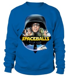 Spaceballs BL (2)