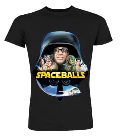 Spaceballs BL (2)