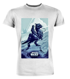 Star Wars Episode V The Empire Strikes Back WT 006