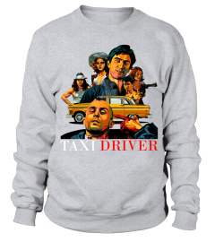 Taxi Driver (1976) YL 031