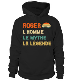 Roger