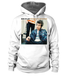 Bob Dylan-WT (17)