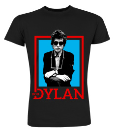 Bob Dylan BK (49)