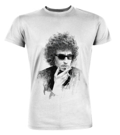 Bob Dylan E28  WT