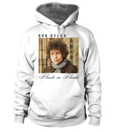 Bob Dylan 3 WT