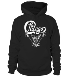 Chicago band BK (11)