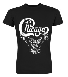 Chicago band BK (11)