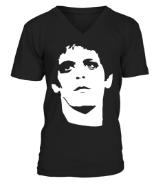 Lou Reed BK 002