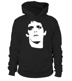 Lou Reed BK 002