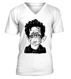 Lou Reed 005 WT