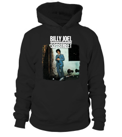 BK.Billy Joel (1)
