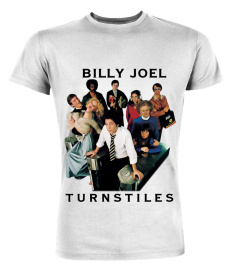 WT.Billy Joel (3)