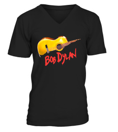 Bob Dylan BK (12)