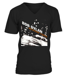 Bob Dylan BK (4)