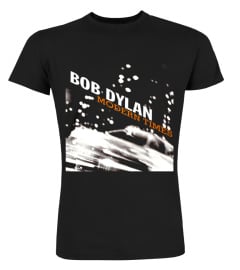 Bob Dylan BK (4)