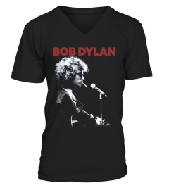 Bob Dylan BK (2)
