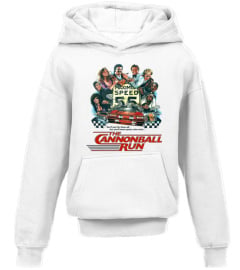 The Cannonball Run WT (4)