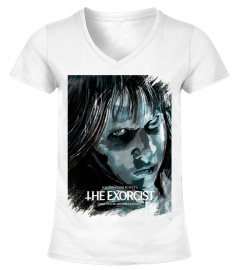 066. The Exorcist WT