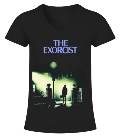 042.The Exorcist BK