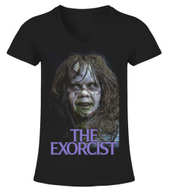 008.The Exorcist BK