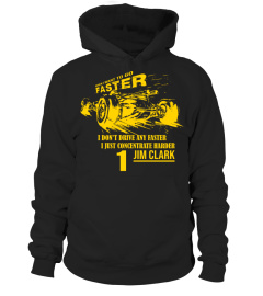 Jim Clark 5 BK