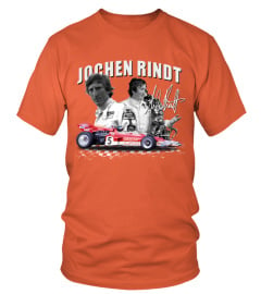 Jochen Rindt 12 BK