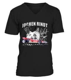 Jochen Rindt 12 BK