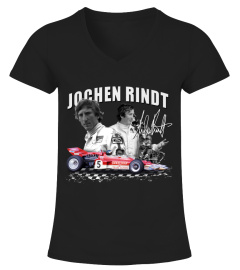 Jochen Rindt 12 BK
