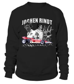 Jochen Rindt 12 BK