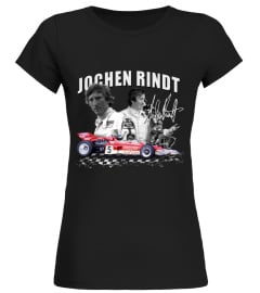 Jochen Rindt 12 BK